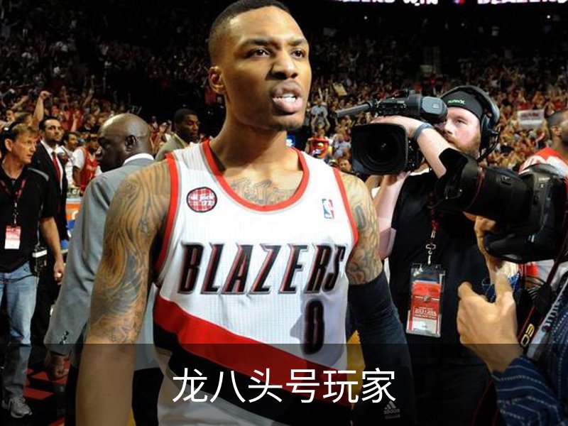 龙八头号玩家品牌故事